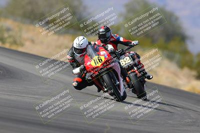 media/Dec-17-2022-SoCal Trackdays (Sat) [[224abd9271]]/Turn 7 Set 2 (1140am)/